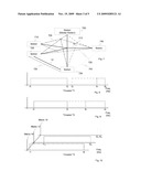 POINT-TO-POINT AND POINT-TO-MULTIPOINT COMMUNICATIONS diagram and image