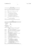 Method and apparatus for content-based routing and filtering at routers using channels diagram and image