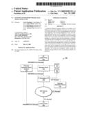 Systems and Methods for Delayed Message Delivery diagram and image