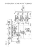 WIRELESS TRANSMITTING APPARATUS, WIRELESS RECEIVING APPARATUS, WIRELESS TRANSMISSION METHOD, WIRELESS RECEPTION METHOD, WIRELESS COMMUNICATION SYSTEMS, AND WIRELESS COMMUNICATION METHOD diagram and image