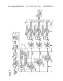 WIRELESS TRANSMITTING APPARATUS, WIRELESS RECEIVING APPARATUS, WIRELESS TRANSMISSION METHOD, WIRELESS RECEPTION METHOD, WIRELESS COMMUNICATION SYSTEMS, AND WIRELESS COMMUNICATION METHOD diagram and image