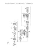 WIRELESS TRANSMITTING APPARATUS, WIRELESS RECEIVING APPARATUS, WIRELESS TRANSMISSION METHOD, WIRELESS RECEPTION METHOD, WIRELESS COMMUNICATION SYSTEMS, AND WIRELESS COMMUNICATION METHOD diagram and image