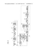 WIRELESS TRANSMITTING APPARATUS, WIRELESS RECEIVING APPARATUS, WIRELESS TRANSMISSION METHOD, WIRELESS RECEPTION METHOD, WIRELESS COMMUNICATION SYSTEMS, AND WIRELESS COMMUNICATION METHOD diagram and image