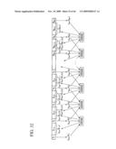 WIRELESS TRANSMITTING APPARATUS, WIRELESS RECEIVING APPARATUS, WIRELESS TRANSMISSION METHOD, WIRELESS RECEPTION METHOD, WIRELESS COMMUNICATION SYSTEMS, AND WIRELESS COMMUNICATION METHOD diagram and image