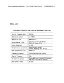 WIRELESS TRANSMITTING APPARATUS, WIRELESS RECEIVING APPARATUS, WIRELESS TRANSMISSION METHOD, WIRELESS RECEPTION METHOD, WIRELESS COMMUNICATION SYSTEMS, AND WIRELESS COMMUNICATION METHOD diagram and image