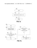 METHOD AND SYSTEM FOR THE CONTROL OF DISCONTINUOUS RECEPTION IN A WIRELESS NETWORK diagram and image