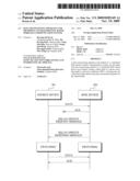 DATA TRANSCEIVING APPARATUS AND METHOD IN CENTRALIZED MAC-BASED WIRELESS COMMUNICATION SYSTEM diagram and image