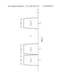 DYNAMIC COVERAGE ADJUSTMENT IN A MULTI-CARRIER COMMUNICATION SYSTEM diagram and image