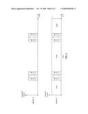 DYNAMIC COVERAGE ADJUSTMENT IN A MULTI-CARRIER COMMUNICATION SYSTEM diagram and image