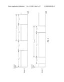 DYNAMIC COVERAGE ADJUSTMENT IN A MULTI-CARRIER COMMUNICATION SYSTEM diagram and image