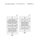 LOAD BALANCING IN A WIRELESS COMMUNICATION SYSTEM diagram and image