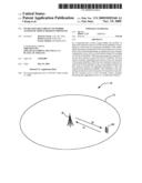 INCREASING RELIABILITY OF HYBRID AUTOMATIC REPEAT REQUEST PROTOCOL diagram and image