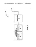 INCREASING RELIABILITY OF HYBRID AUTOMATIC REPEAT REQUEST PROTOCOL diagram and image