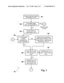 FIXED NULL-STEERING BEAMFORMING METHOD diagram and image