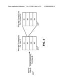 RECURSIVE QUERY FOR COMMUNICATIONS NETWORK DATA diagram and image