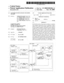 NETWORK SYSTEM AND DATA TRANSFER METHOD diagram and image