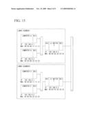 NETWORK SYSTEM AND DATA TRANSFER METHOD diagram and image