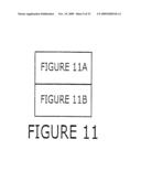 Managing quality of service in a communication network for applications diagram and image