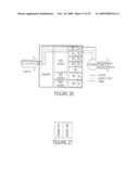 Managing quality of service in a communication network for applications diagram and image