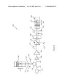 FIBER-BASED ULTRAFAST LASER diagram and image