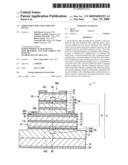 Semiconductor light emitting device diagram and image