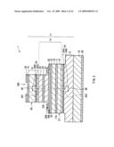 Semiconductor light emitting device diagram and image