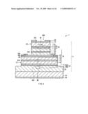 Semiconductor light emitting device diagram and image