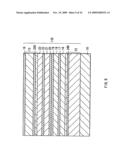 Semiconductor light emitting device diagram and image