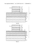 Semiconductor light emitting device diagram and image