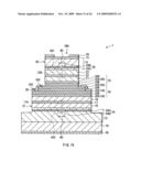 Semiconductor light emitting device diagram and image