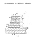 Semiconductor light emitting device diagram and image