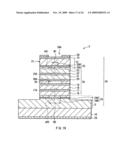 Semiconductor light emitting device diagram and image