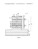 Semiconductor light emitting device diagram and image