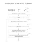 METHOD FOR FORMING A LASER RESONATOR SO THAT OPTICAL COMPONENTS OF THE LASER RESONATOR ARE ALIGNED diagram and image