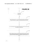 METHOD FOR FORMING A LASER RESONATOR SO THAT OPTICAL COMPONENTS OF THE LASER RESONATOR ARE ALIGNED diagram and image