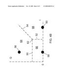 ADAPTIVE EQUALIZER AND RELATED METHODS diagram and image