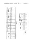 VIDEO ENCODING/DECODING METHOD AND APPARATUS diagram and image