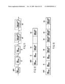 VIDEO ENCODING/DECODING METHOD AND APPARATUS diagram and image