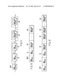 VIDEO ENCODING/DECODING METHOD AND APPARATUS diagram and image