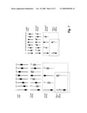 Scalable Video Coding Method diagram and image