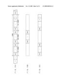 Digital Broadcast Receiver and Digital Broadcast Receiving Apparatus diagram and image