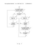 Digital Broadcast Receiver and Digital Broadcast Receiving Apparatus diagram and image