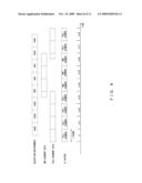 Digital Broadcast Receiver and Digital Broadcast Receiving Apparatus diagram and image