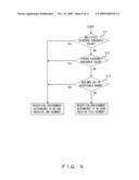 Digital Broadcast Receiver and Digital Broadcast Receiving Apparatus diagram and image