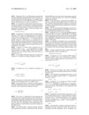 APPARATUS AND METHOD FOR SPATIAL MULTIPLEXING IN MULTI INPUT MULTI OUTPUT SYSTEM diagram and image