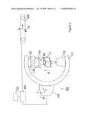 DETERMINING CALIBRATION INFORMATION FOR AN X-RAY APPARATUS diagram and image