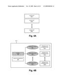 PARKING AND ROUTING NETWORK CALLS AND SESSIONS diagram and image