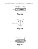 PARKING AND ROUTING NETWORK CALLS AND SESSIONS diagram and image