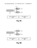 PARKING AND ROUTING NETWORK CALLS AND SESSIONS diagram and image