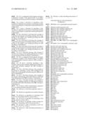 Apparatus for Generating Elliptic Curve Cryptographic Parameter, Apparatus for Processing Elliptic Curve Cryptograph, Program for Generating Elliptic Curve Cryptographic Parameter, and Program for Processing Elliptic Cryptograph diagram and image